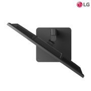 Màn Hình LG UltraGear 27G640A-B Tần Số Quét 300Hz, IPS QHD cho Game Thủ