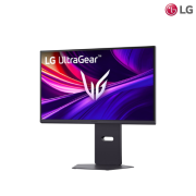 Màn Hình LG UltraGear 27G850A-B OLED QHD 240Hz