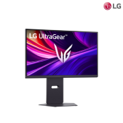 Màn Hình LG UltraGear 27G850A-B OLED QHD 240Hz