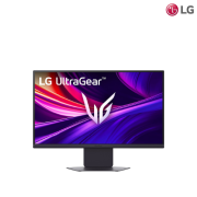Màn Hình LG UltraGear 27G850A-B OLED QHD 240Hz