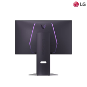 Màn Hình LG UltraGear 27G850A-B OLED QHD 240Hz