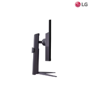 Màn Hình Gaming LG UltraGear 27GR93U-B 27 inch 4K UHD 144Hz IPS HDR