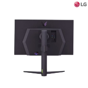Màn Hình Gaming LG UltraGear 27GR93U-B 27 inch 4K UHD 144Hz IPS HDR