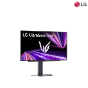 Màn hình Gaming LG UltraGear OLED 27GX704A 27 inch QHD 240Hz 0.03ms