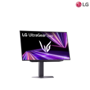 Màn hình Gaming LG UltraGear OLED 27GX704A 27 inch QHD 240Hz 0.03ms