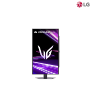 Màn hình Gaming LG UltraGear OLED 27GX704A 27 inch QHD 240Hz 0.03ms