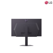 Màn hình Gaming LG UltraGear OLED 27GX704A 27 inch QHD 240Hz 0.03ms