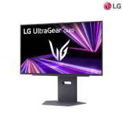 Màn hình OLED 27 inch UltraGear LG 27GX790A-B QHD 2K 480Hz