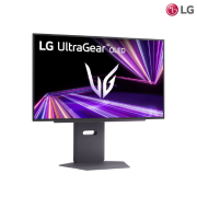 Màn hình OLED 27 inch UltraGear LG 27GX790A-B QHD 2K 480Hz