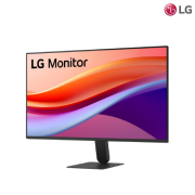 Màn hình LG 27U411A-B IPS Full HD 120Hz 27 inch với thiết kế 4 cạnh siêu mỏng