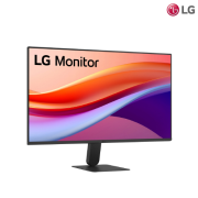 Màn hình LG 27U411A-B IPS Full HD 120Hz 27 inch với thiết kế 4 cạnh siêu mỏng