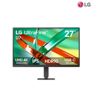 Màn Hình Đồ Họa LG UltraFine U7 27U730B 27