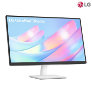 Màn hình 27 inch IPS 4K UHD UltraFine LG 27US500-W