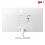 Màn hình 27 inch IPS 4K UHD UltraFine LG 27US500-W