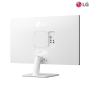 Màn hình 27 inch IPS 4K UHD UltraFine LG 27US500-W