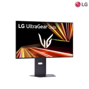 Màn hình Gaming LG UltraGear OLED 32GX850A-B 31.5 inch UHD 4K 165Hz 0.03ms