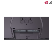 Màn hình LG 32GX870A-B UltraGear™: 32 inch QHD, 165Hz, 1ms (GtG), FreeSync™ Premium cho Gaming vượt trội