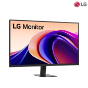 Màn hình LG 32 inch 32U631A-B QHD IPS 100Hz USB Type-C™