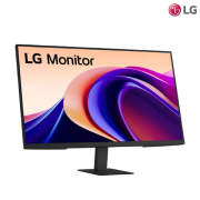 Màn hình LG 32 inch 32U631A-B QHD IPS 100Hz USB Type-C™