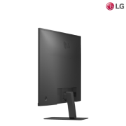 Màn hình LG 32 inch 32U631A-B QHD IPS 100Hz USB Type-C™