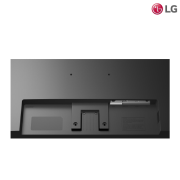 Màn hình LG 32 inch 32U631A-B QHD IPS 100Hz USB Type-C™