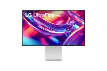Màn Hình Chuyên Nghiệp LG UltraFine™evo 32U990A 32