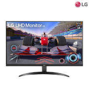 Màn hình 32 inch LG UltraGear 31.5 Nano IPS 2K/ LG 32UR500