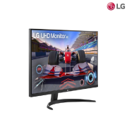 Màn hình 32 inch LG UltraGear 31.5 Nano IPS 2K/ LG 32UR500