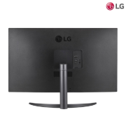 Màn hình 32 inch LG UltraGear 31.5 Nano IPS 2K/ LG 32UR500