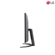 Màn hình 32 inch LG UltraGear 31.5 Nano IPS 2K/ LG 32UR500