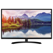 Màn hình LG 32-inch IPS Full HD LED 32MP58HQ
