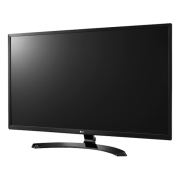 Màn hình LG 32-inch IPS Full HD LED 32MP58HQ