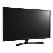 Màn hình LG 32-inch IPS Full HD LED 32MP58HQ
