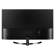 Màn hình LG 32-inch IPS Full HD LED 32MP58HQ