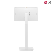 Màn hình thông minh LG MyView Smart Monitor 31.5