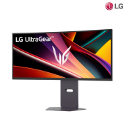 Màn Hình Gaming LG UltraGear 34G600A-B 34