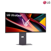 Màn Hình Gaming LG UltraGear 34G600A-B 34