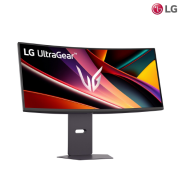 Màn Hình Gaming LG UltraGear 34G600A-B 34