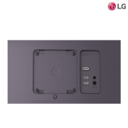 Màn Hình Gaming LG UltraGear 34G600A-B 34