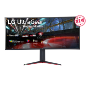 Màn hình LG UltraGear 38 inch 38GN950-B.ATV