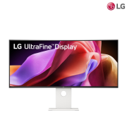 Màn hình cong LG UltraWide 40 inch 5K2K Nano IPS Black 120Hz