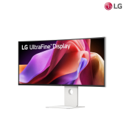 Màn hình cong LG UltraWide 40 inch 5K2K Nano IPS Black 120Hz