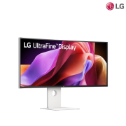 Màn hình cong LG UltraWide 40 inch 5K2K Nano IPS Black 120Hz