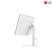 Màn hình cong LG UltraWide 40 inch 5K2K Nano IPS Black 120Hz