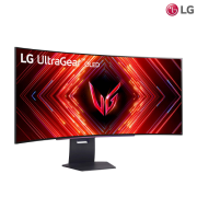Màn hình LG 45GS95QE-B UltraGear  45 inch Cong OLED 240Hz  003ms HDR True Black 400
