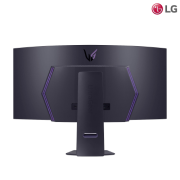 Màn hình LG 45GS95QE-B UltraGear  45 inch Cong OLED 240Hz  003ms HDR True Black 400