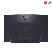 Màn hình LG 45GS95QE-B UltraGear  45 inch Cong OLED 240Hz  003ms HDR True Black 400