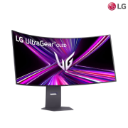 Màn hình Gaming LG 45GX950A-B UltraGear OLED 45 inch Cong 800R UWQHD 240Hz 003ms HDR True Black 400
