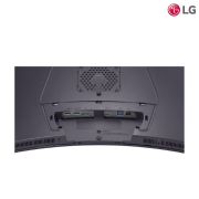 Màn hình Gaming LG 45GX950A-B UltraGear OLED 45 inch Cong 800R UWQHD 240Hz 003ms HDR True Black 400